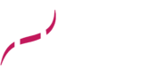 website logo new (1200 x 400 px) (740 x 340 px)