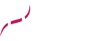 website logo new (1200 x 400 px) (740 x 340 px)